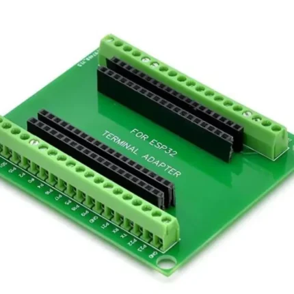 carte-dextension-30-broches-pour-esp8266-et-esp32-30pin didactico.tn